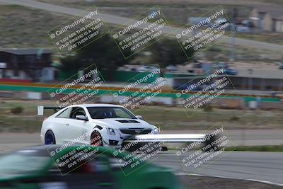 media/Feb-25-2024-Touge2Track (Sun) [[ed4a1e54f3]]/Purple/Morning session/Turn 2/